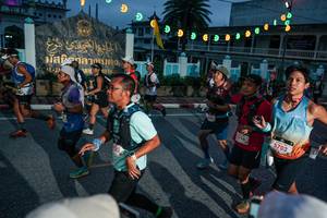 BIB: 
                            <button type="button" onclick="openModal(26231420)" class="btn btn-primary btn-sm float-right btn-popup" data-toggle="modal" data-target=".modal-high-quality">
                        <i class="fas fa-shopping-cart"></i> Add to Cart
                    </button>
                                            <button type="button" onclick="isThisMe(26231420, true)" class="btn btn-success btn-sm float-right btn-popup btn-isme hidden" data-toggle="tooltip" data-placement="bottom" title="นี่คือรูปของคุณใช่ไหม คลิกที่นี่เพื่อเอาเข้าอัลบั้ม">
                        <i class="fas fa-plus"></i> Add to album
                    </button>
                    <button type="button" onclick="isThisMe(26231420, false)" class="btn btn-warning btn-sm float-right btn-popup btn-isnotme hidden">
                        <i class="fas fa-ban"></i> Remove from album
                    </button>